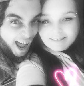 Meet your Posher, Guillaume vanessa